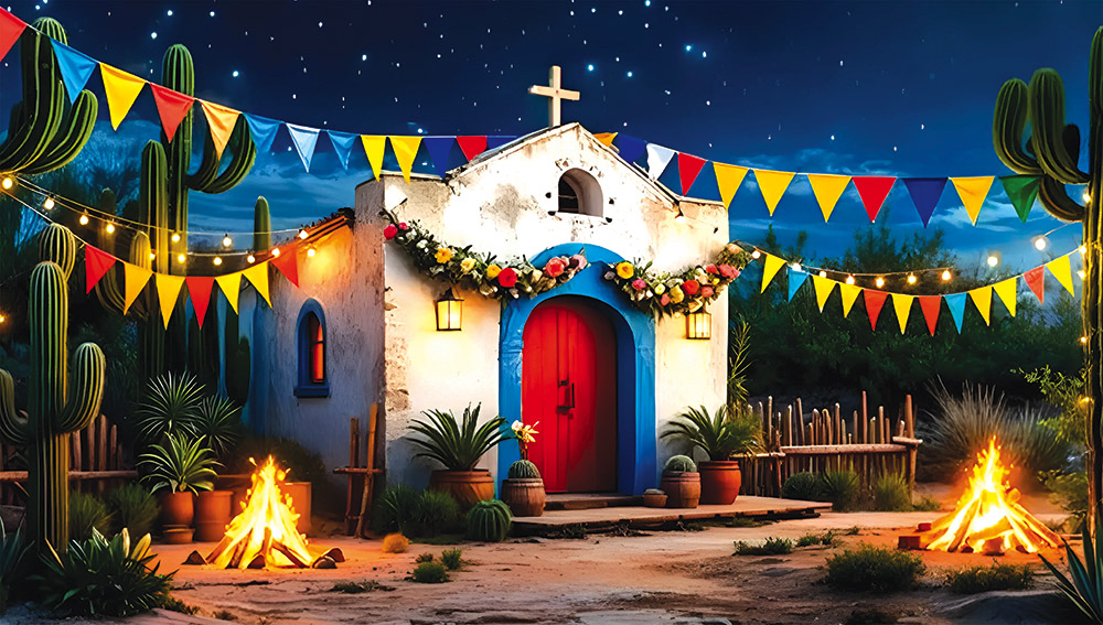 1 - igreja 6x3 WEB