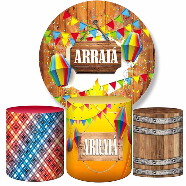 simulacao-trio-cilindros-juninapainel-ARRAIA.jpg