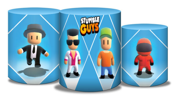 simulacao-trio-cilindros stumble 2